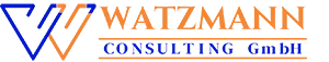 header-logo