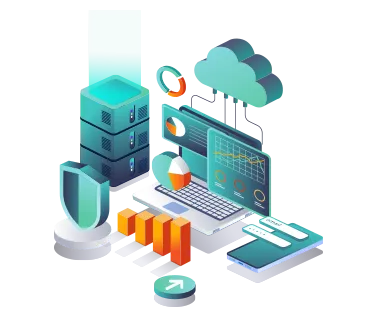 blog-image